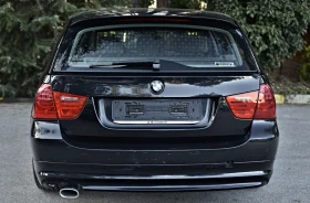 BMW 320 184cv - 3700 € / 7236.57 лв. - 42594148 7