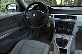BMW 320 184cv - 3700 € / 7236.57 лв. - 42594148 9