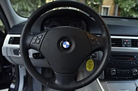 BMW 320 184cv - 3700 € / 7236.57 лв. - 42594148 17