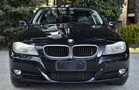 BMW 320 184cv - 3700 € / 7236.57 лв. - 42594148 3