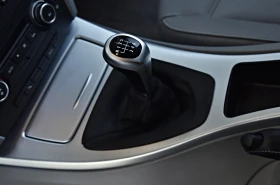 BMW 320 184cv - 3700 € / 7236.57 лв. - 42594148 11