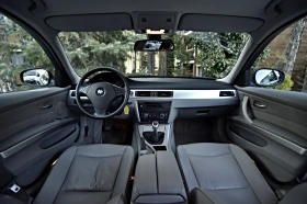 BMW 320 184cv - 3700 € / 7236.57 лв. - 42594148 8