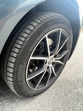 Audi A4 AUDI A4 - 6000 € / 11734.98 лв. - 88262512 11