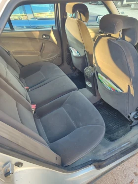 Saab 9-5 - 950 € / 1858.04 лв. - 36605919 10