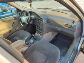 Saab 9-5 - 950 € / 1858.04 лв. - 36605919 11