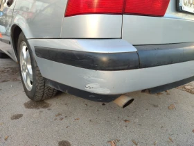 Saab 9-5 - 950 € / 1858.04 лв. - 36605919 6