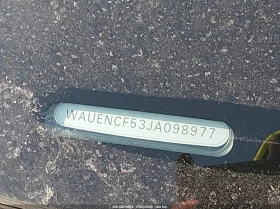 Audi A5 * Premium*  - 14300 € / 27968.37 лв. - 42242385 9