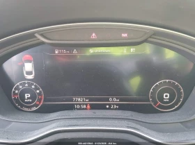 Audi A5 * Premium*  - 14300 € / 27968.37 лв. - 42242385 7