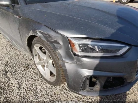 Audi A5 * Premium*  - 14300 € / 27968.37 лв. - 42242385 6