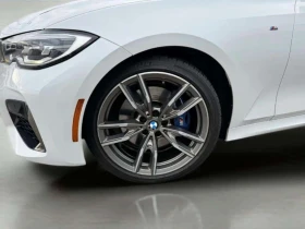 BMW 340 * xDrive * CARFAX * ФИКСИРАНА ЦЕНА ДО БГ | Auto.bg — изображение 2