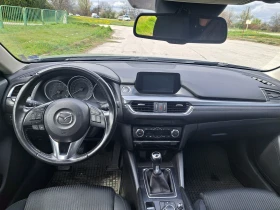 Mazda 6 - 12500 € / 24447.88 лв. - 28888284 3