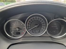 Mazda 6 - 12500 € / 24447.88 лв. - 28888284 4
