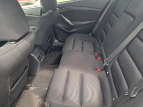 Mazda 6 - 12500 € / 24447.88 лв. - 28888284 6
