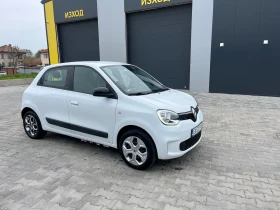 Renault Twingo 38000 км  - 9399 € / 18382.85 лв. - 14304051 6