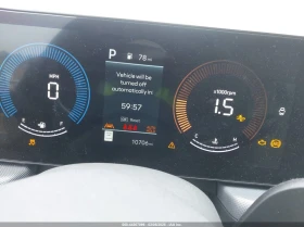 Hyundai Sonata 2.5L I-4 DI, DOHC, VVT, 191HP Front Wheel Drive - 12200 € / 23861.13 лв. - 45415817 7