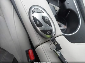 Hyundai Sonata 2.5L I-4 DI, DOHC, VVT, 191HP Front Wheel Drive - 12200 € / 23861.13 лв. - 45415817 11