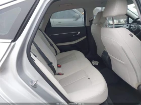 Hyundai Sonata 2.5L I-4 DI, DOHC, VVT, 191HP Front Wheel Drive - 12200 € / 23861.13 лв. - 45415817 8