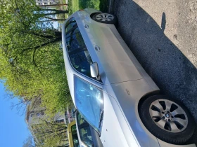 BMW 530 530 XD - 3200 € / 6258.66 лв. - 87349680 2