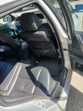 BMW 530 530 XD - 3200 € / 6258.66 лв. - 87349680 8