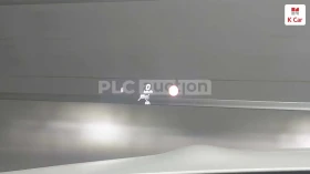 Mercedes-Benz E 450 * BURMESTER * 360 * AMBIENT * ��������� | Mobile.bg � ����� ������ 8