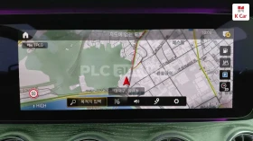 Mercedes-Benz E 450 * BURMESTER * 360 * AMBIENT * ��������� | Mobile.bg � ����� ������ 11