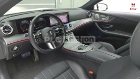 Mercedes-Benz E 450 * BURMESTER * 360 * AMBIENT * ��������� | Mobile.bg � ����� ������ 5