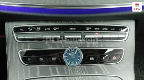Mercedes-Benz E 450 * BURMESTER * 360 * AMBIENT * ��������� | Mobile.bg � ����� ������ 12