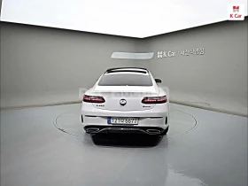 Mercedes-Benz E 450 * BURMESTER * 360 * AMBIENT * ��������� | Mobile.bg � ����� ������ 3
