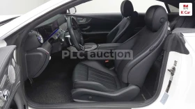 Mercedes-Benz E 450 * BURMESTER * 360 * AMBIENT * ��������� | Mobile.bg � ����� ������ 4