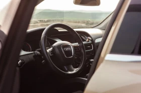 Audi A4 Allroad | Mobile.bg � ����� ������ 15