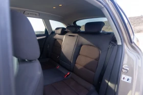 Audi A4 Allroad | Mobile.bg � ����� ������ 6