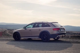 Audi A4 Allroad | Mobile.bg � ����� ������ 11