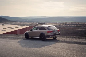 Audi A4 Allroad | Mobile.bg � ����� ������ 9