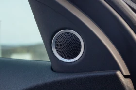 Audi A4 Allroad | Mobile.bg � ����� ������ 17