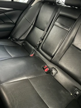 Infiniti Q50 | Mobile.bg � ����� ������ 6