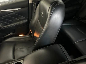 Infiniti Q50 | Mobile.bg � ����� ������ 5