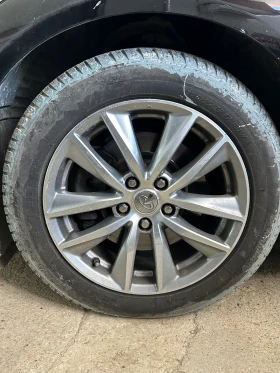 Infiniti Q50 | Mobile.bg � ����� ������ 7
