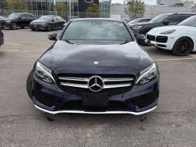 Mercedes-Benz C 300 4MATIC/��������/�������� | Mobile.bg � ����� ������ 2