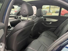Mercedes-Benz C 300 4MATIC/��������/�������� | Mobile.bg � ����� ������ 15