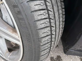 Mercedes-Benz C 300 4MATIC/��������/�������� | Mobile.bg � ����� ������ 17