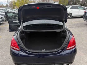 Mercedes-Benz C 300 4MATIC/��������/�������� | Mobile.bg � ����� ������ 16