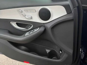 Mercedes-Benz C 300 4MATIC/��������/�������� | Mobile.bg � ����� ������ 13