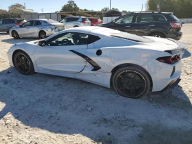 Chevrolet Corvette 6.2l Stingray 1Lt | Mobile.bg � ����� ������ 2