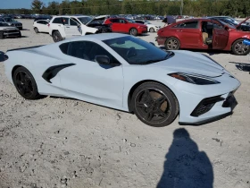 Chevrolet Corvette 6.2l Stingray 1Lt | Mobile.bg � ����� ������ 4