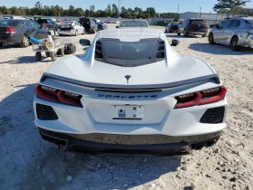 Chevrolet Corvette 6.2l Stingray 1Lt | Mobile.bg � ����� ������ 6