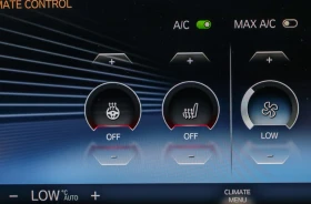 BMW iX M SPORT | SOFTCLOSE | SKY LOUNGE | PARK ASSIST | Mobile.bg � ����� ������ 13
