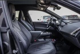 BMW iX M SPORT | SOFTCLOSE | SKY LOUNGE | PARK ASSIST | Mobile.bg � ����� ������ 9