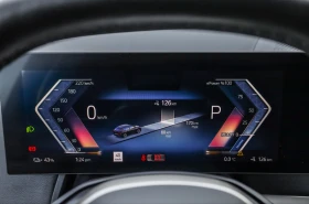 BMW iX M SPORT | SOFTCLOSE | SKY LOUNGE | PARK ASSIST | Mobile.bg � ����� ������ 11