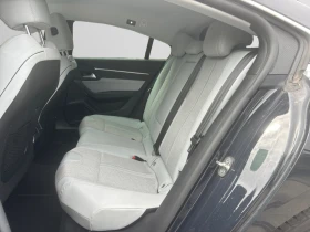 Peugeot 508 Allure Pack | Mobile.bg � ����� ������ 15
