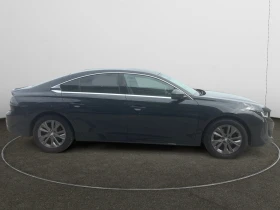 Peugeot 508 Allure Pack | Mobile.bg � ����� ������ 5
